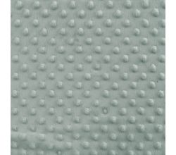 Minky - Dusty Green