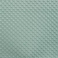 Minky - Pastel Mint
