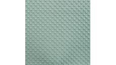 Minky - Pastel Mint