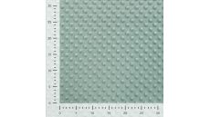 Minky - Pastel Mint