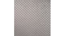 Minky - Grey
