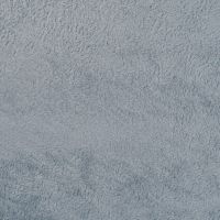 Bamboo Towel - Blue
