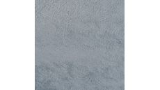 Bamboo Towel - Blue