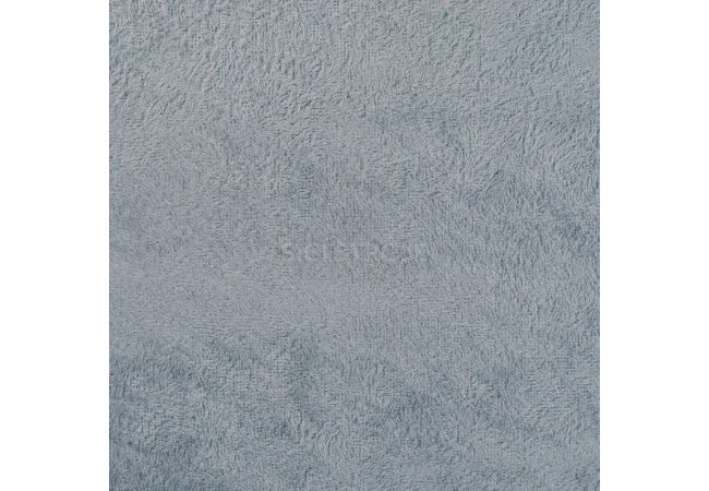 Bamboo Towel - Blue