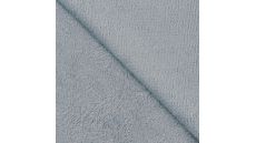 Bamboo Towel - Blue