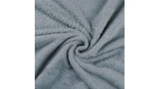 Bamboo Towel - Blue