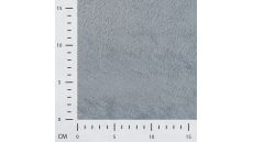 Bamboo Towel - Blue