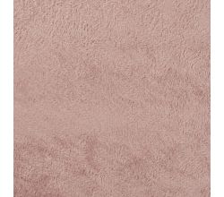Bamboo Towel - Dusty Rose