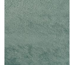 Bamboo Towel - Dusty Mint