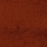 Bamboo Towel - Terra