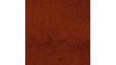Bamboo Towel - Terra