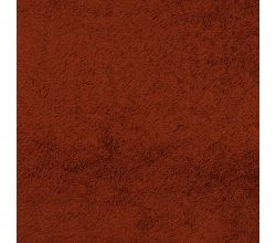 Bamboo Towel - Terra
