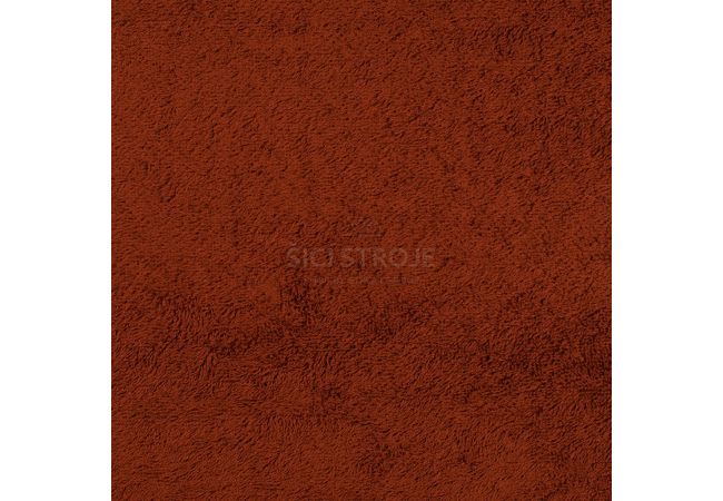 Bamboo Towel - Terra