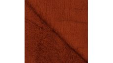 Bamboo Towel - Terra