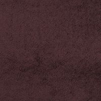 Bamboo Towel - Mauve