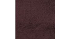 Bamboo Towel - Mauve