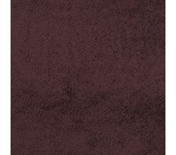 Bamboo Towel - Mauve