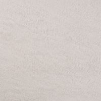 Bamboo Towel - Optical White