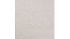 Bamboo Towel - Optical White