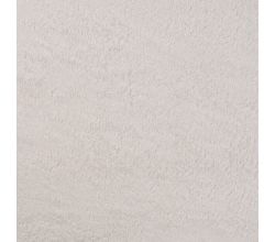 Bamboo Towel - Optical White