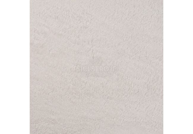 Bamboo Towel - Optical White