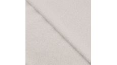 Bamboo Towel - Optical White