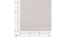 Bamboo Towel - Optical White