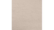 Bamboo Towel - Ecru