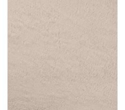 Bamboo Towel - Ecru