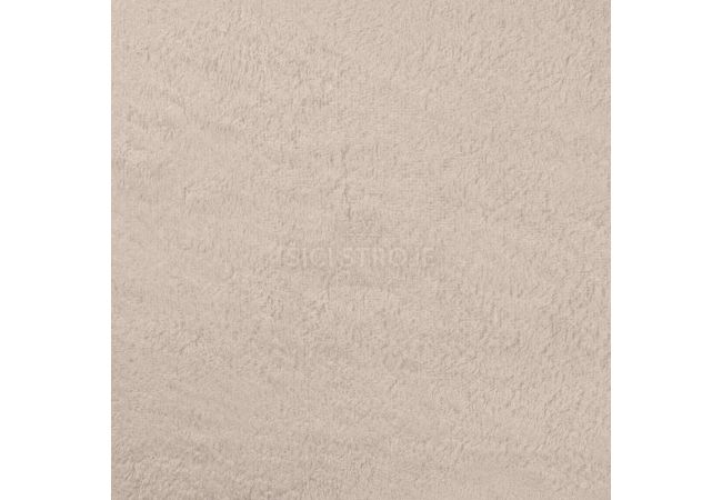 Bamboo Towel - Ecru
