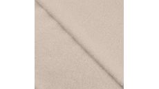 Bamboo Towel - Ecru