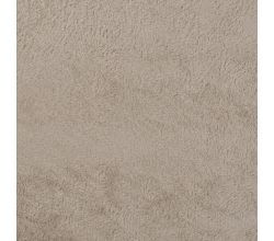 Bamboo Towel - Taupe