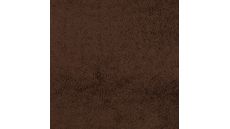 Bamboo Towel - Dusty Brown