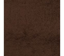 Bamboo Towel - Dusty Brown