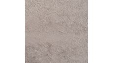 Bamboo Towel - Silver