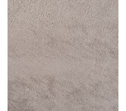 Bamboo Towel - Silver