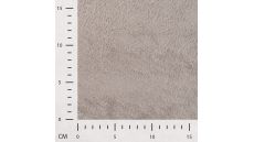 Bamboo Towel - Silver