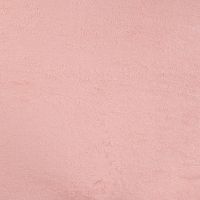Bamboo Towel - Blush Pink