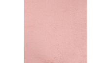 Bamboo Towel - Blush Pink