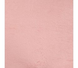 Bamboo Towel - Blush Pink