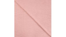 Bamboo Towel - Blush Pink