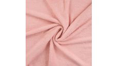 Bamboo Towel - Blush Pink