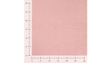 Bamboo Towel - Blush Pink