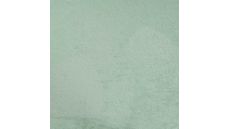 Bamboo Towel - 220