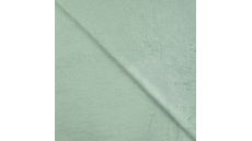 Bamboo Towel - 220