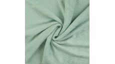 Bamboo Towel - 220