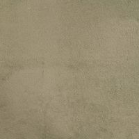 Bamboo Towel - Earth Khaki