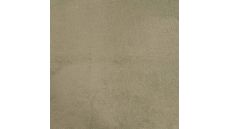 Bamboo Towel - Earth Khaki