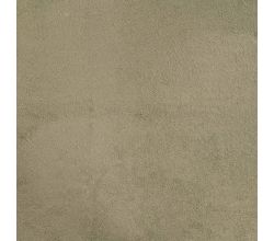 Bamboo Towel - Earth Khaki