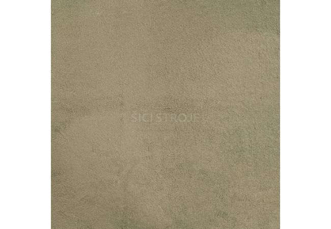 Bamboo Towel - Earth Khaki